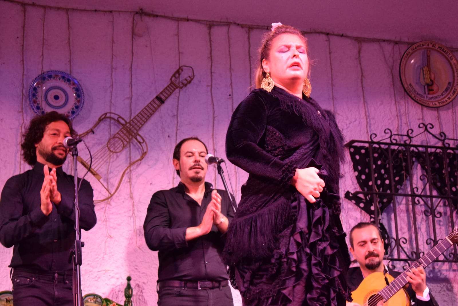 pastora_galvan (9).jpg